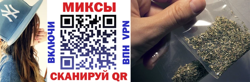 где найти наркотики ссылка на мегу онион БУТИРАТ бутик Ялта