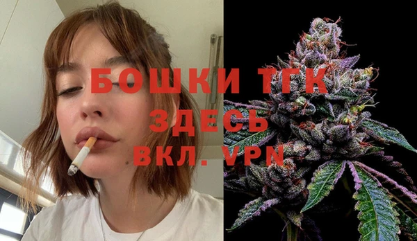 спайс Абинск