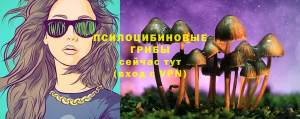 соль курить ск Покачи