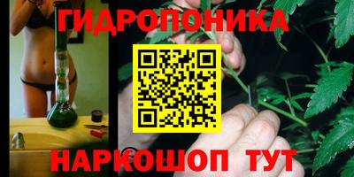 ГАЛЛЮЦИНОГЕННЫЕ ГРИБЫ Можайск